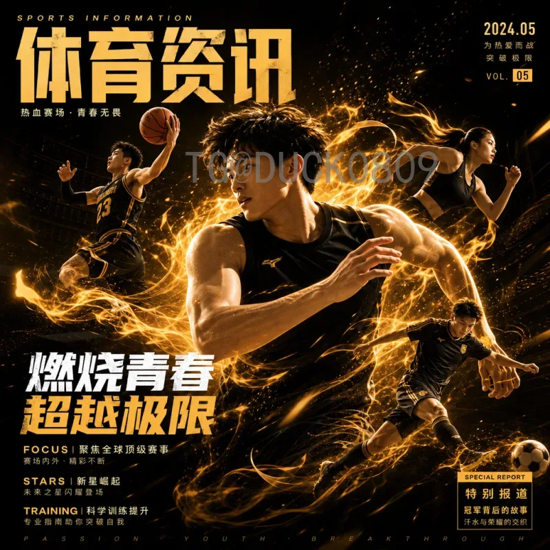 2022年卡塔尔世界杯半决赛官方赛程安排详解