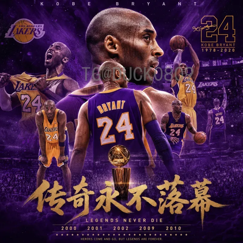 贝林厄姆世界杯小组赛表现全解读：新星闪耀卡塔尔