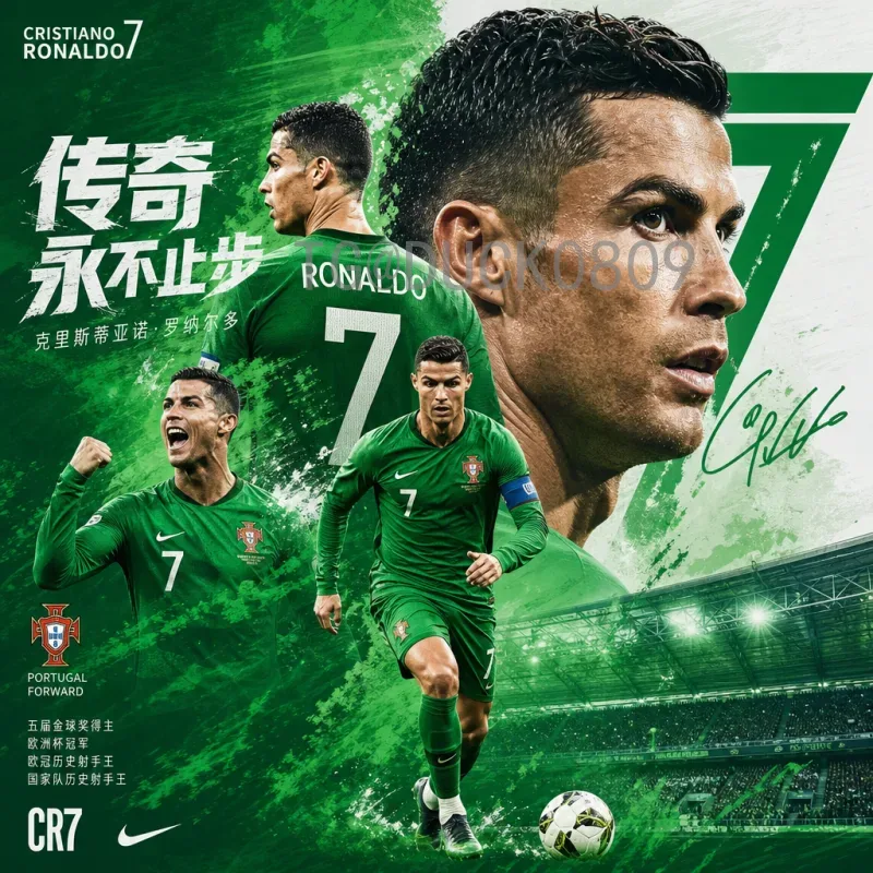 完整2026年美加墨世界杯比赛日程一览：小组赛、淘汰赛及决赛时间表