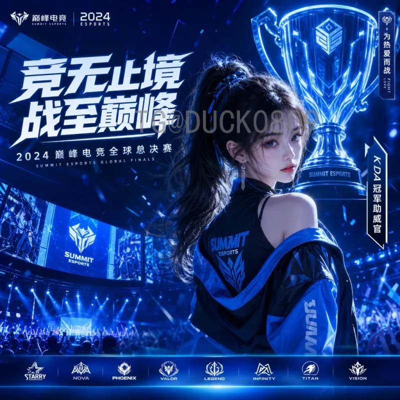 完整解析：2026年世界杯淘汰赛规则变化与赛制革新
